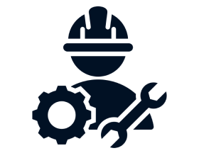 Full-Service Contractor
