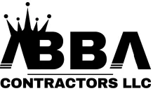 Abba Contractors