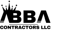 Abba Contractors